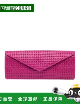 香港直邮Rapport英国珠宝卷包Charlotte首饰收纳包旅行便携饰品配