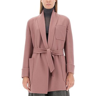 2310461236600560014 女士外套 AW2023 MARA MAX