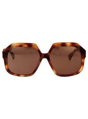 maxmara weekend 女士 太阳镜