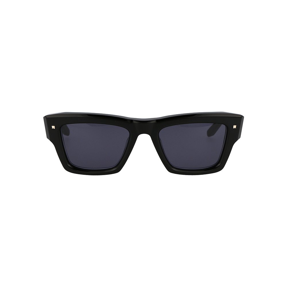 VALENTINO GARAVANI 女士太阳镜 VLS106A53A AW2024