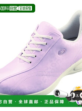 日本直邮Yonex Power Cushion L130W 健康鞋 女士 SHWL130W-306