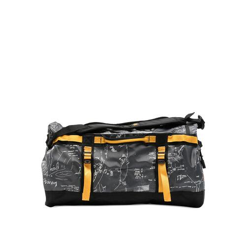 香港直邮THE NORTH FACE 男士腰包 NF0A52STMV31 【付后1h可退】