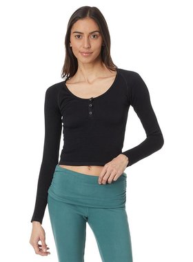 fp movement 女士 衬衫