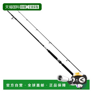 S80L Grappler 358882 Type 日本直邮Shimano