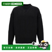 香港直邮Jil 针织衫 Sander 桑达 1h可退 长袖 吉尔 男士 J21GP014