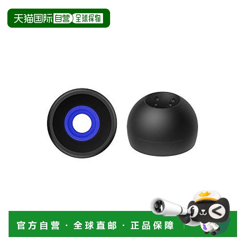 本产品插头为100V，国内使用需配置转换器。