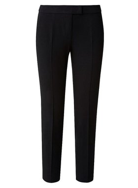 Akris punto|Frankie 八分裤