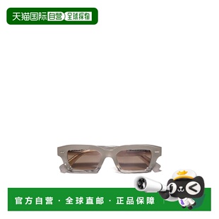 醋酸纤维太阳镜 Marla MOCSTEMS18 Cucinelli 香港直邮Brunello