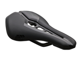 自营 禧玛诺PRO STEALTH CURVED TEAM AF自行车坐垫碳纤维鞍座