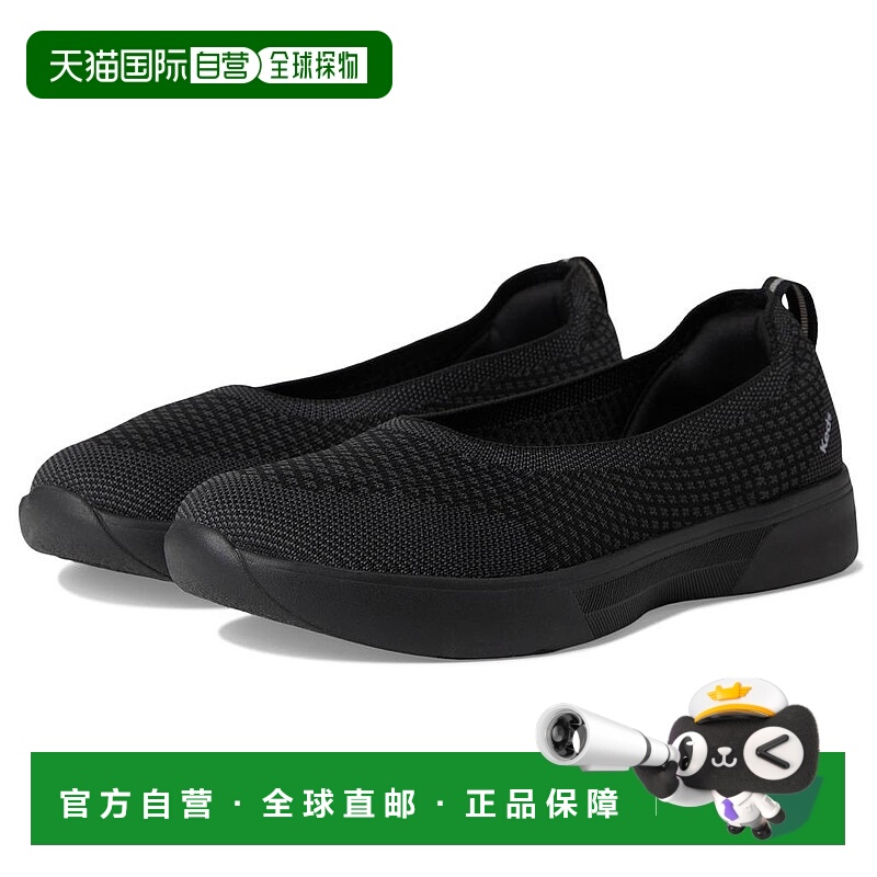 1h可退 【美国直邮】keds 女士 时尚休闲鞋