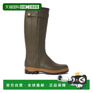 靴子 Chasseur FAQ2419 Piana 香港直邮Loro