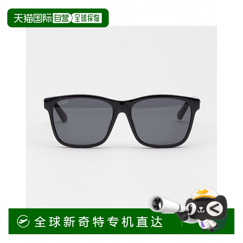 1h可退 韩国直邮gucci 通用 太阳镜