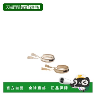 香港直邮DIOR B0961ADRCOD20W 女士手链手镯