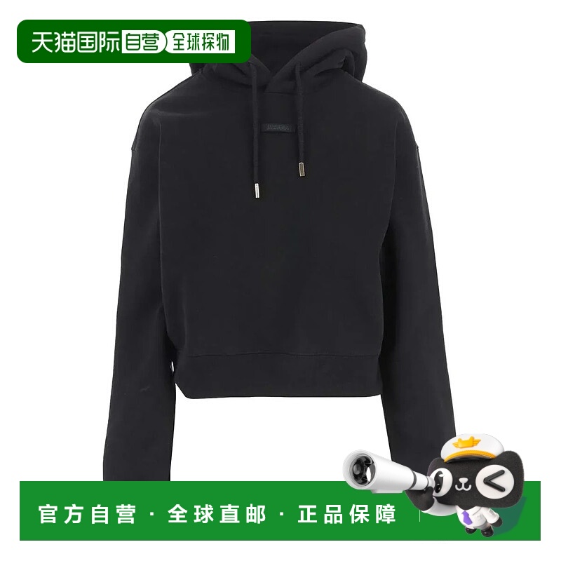 香港直邮JACQUEMUS 女士针织衫 9521224EHOW00247AJ0010994530