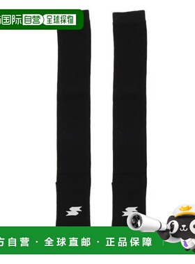 日本直邮SSK 野球用五指短袜套装 2 双装 YA1929-90（男士款）