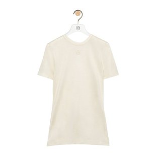 LOEWE S540Y07XDK2120 女士衬衫