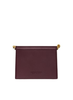 BOTTEGA VENETA 女士钱包 788051VMAU32250