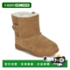 1096089T 欧洲直邮UGG CHE 童鞋 靴子 KEELAN