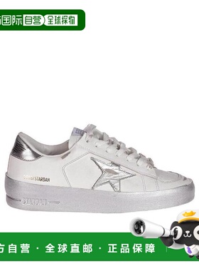 1h可退 香港直邮Stardan 休闲运动鞋 Women crov
