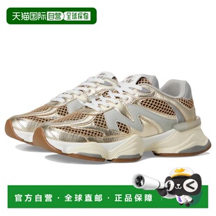 【美国直邮】steve madden 女士 休闲鞋运动鞋女鞋老爹鞋