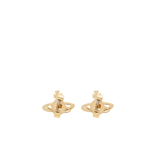 香港直邮VIVIENNE WESTWOOD 女士耳饰 62010015R001R001 SS2026