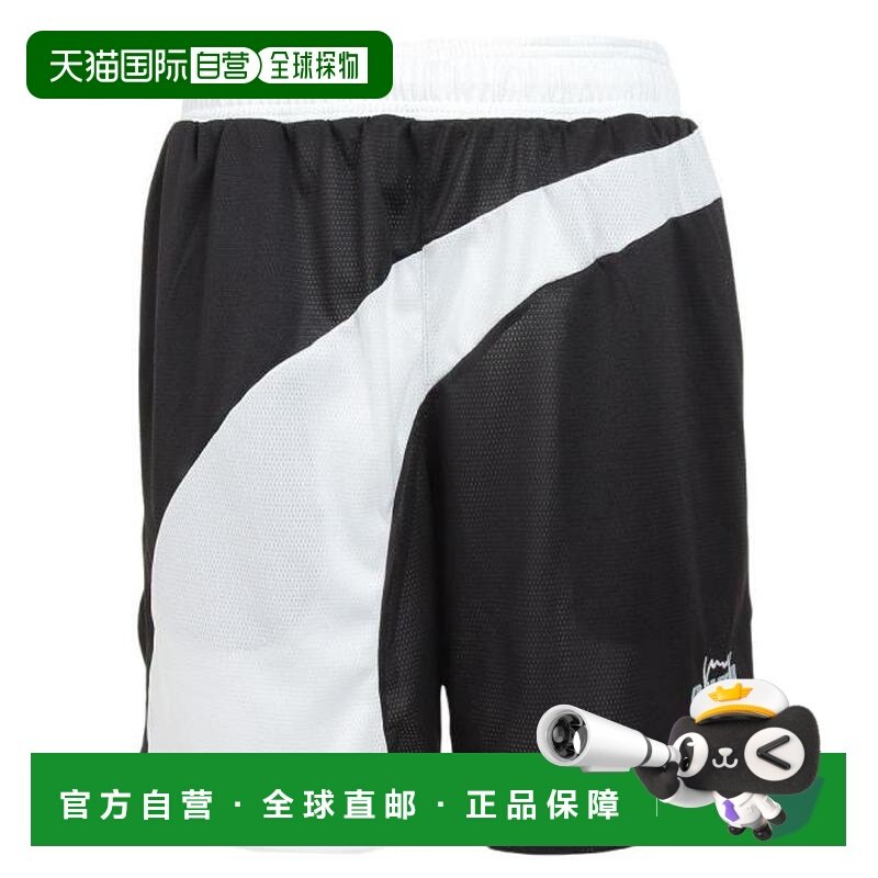 日本直邮PUMA 男士速干运动短裤 53049101,运动/瑜伽/健身/球迷用品,篮球服,淘宝优惠券,粉丝福利购,淘宝优惠卷