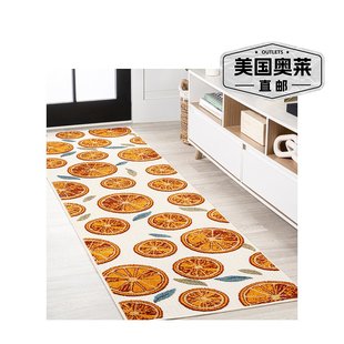 Aranciata Citrus Indoor jonathan Outdo Low High 自营 Slice