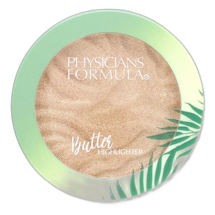 香港直邮Physicians Formula,乳脂高光粉，乳脂到高光粉，香正品