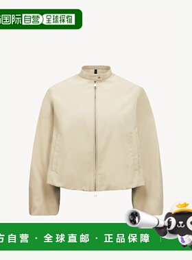 1h可退 欧洲直邮MONCLER 盟可睐 26春夏 L10931A0018054ARP268 女