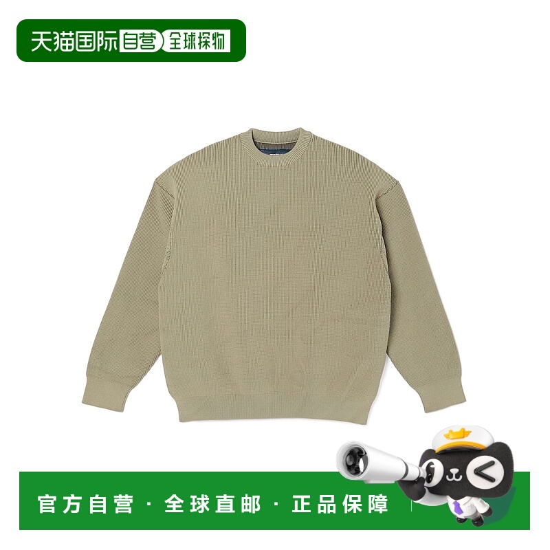 1h可退 日本直邮N.HOOLYWOOD TEST PRODUCT EXCHANGE SERVICE 男