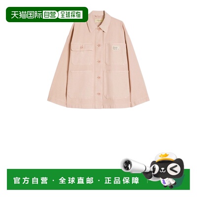 香港直邮WEEKEND MAX MARA 女士外套 2615041101600ALBUM003