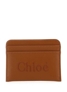 CHLOÉ 女士钱包 CHC23SP868I10247