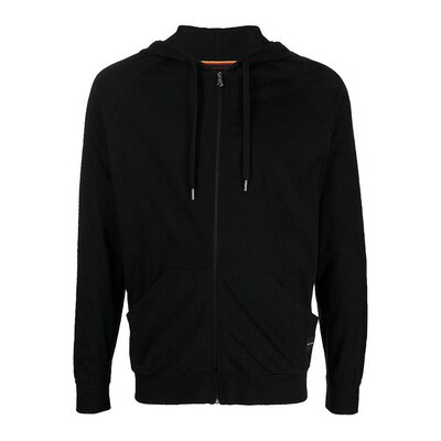 PAUL SMITH 男士针织毛衣 M1A500MAU279B79