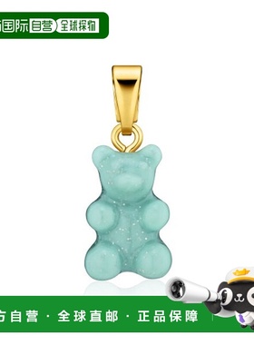 韩国直邮CRYSTAL HAZE [NOSTALGIA BEAR-BABY SHARK-CLASSIC CONN