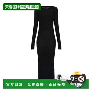连衣裙 女士 欧洲直邮rick owens