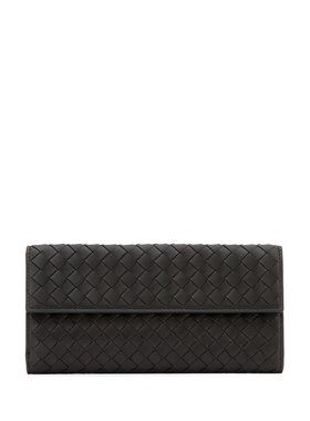 BOTTEGA VENETA 女士钱包 134075V001N1000 AW2019