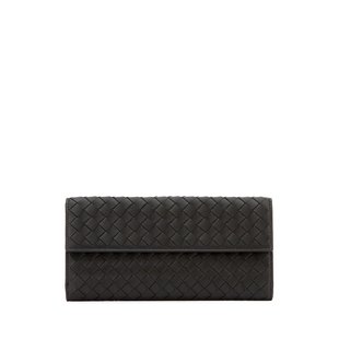 134075V001N1000 女士钱包 AW2019 VENETA BOTTEGA