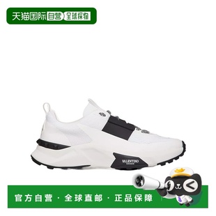 4Y0S0H96PTN6L0 运动鞋 香港直邮VALENTINO 男士