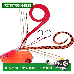 Current Breaker Trinity 路亚 达亿瓦Koga Beta 250 日本直邮