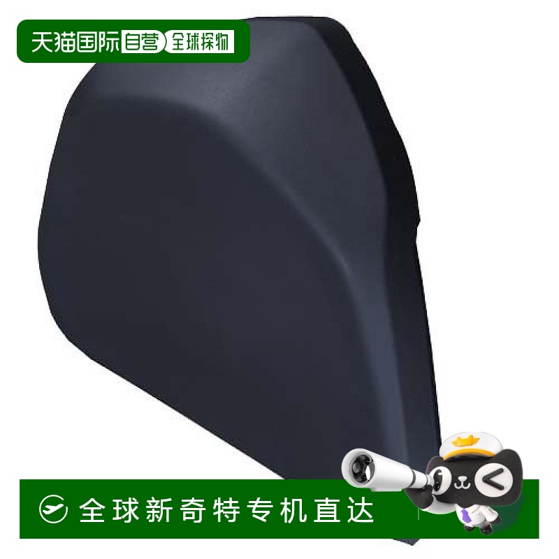 日本直邮Yamaha雅马哈 欧洲雅马哈 靠背 39L Q5K YSK 069 P06
