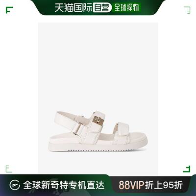 香港直邮潮奢 Steve Madden 史蒂夫 马登 女士 Mona 287 square-h