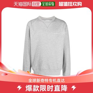 针织毛衣 香港直邮ISABEL MARANT 男士 SW0056HAA2M35H02GY