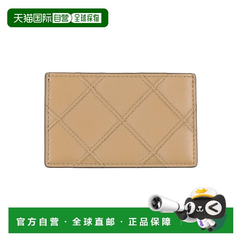 1h可退 香港直邮潮奢 Tory Burch 托里 伯奇 女士 手拿包卡包,箱包皮具/热销女包/男包,手拿包,淘宝优惠券,粉丝福利购,淘宝优惠卷