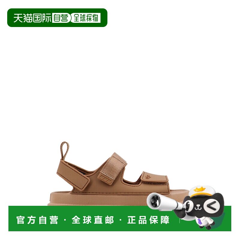 欧洲直邮ugg 女士 凉鞋