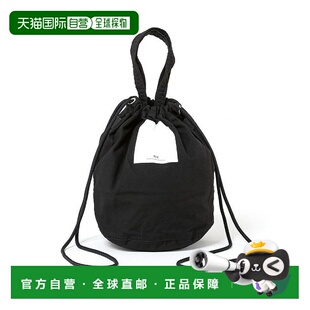 日本直邮N.P.E NAPRON PATIENTS EFFECTS BA 男女同款 军旅风耐磨