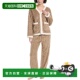 collectionsTART Set 2pc 自营tart Ottavia Sleep tan 美国奥