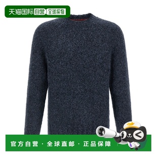 M2B300700C2425 香港直邮BRUNELLO 针织衫 男士 AW2025 CUCINELLI