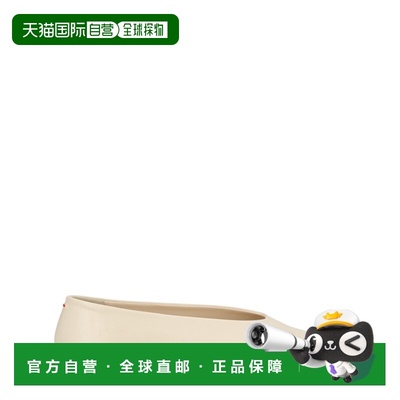 1h可退 香港直邮aeyde 女士 DANCER KIRSTEN 鞋靴 A11FLMANA8MFL0