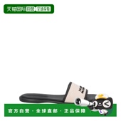 香港直邮潮奢 凉鞋 Isabel 伊莎贝尔 1h可退 女士 Marant 玛兰