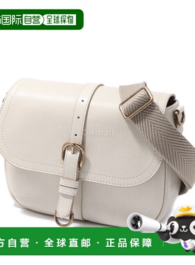 韩国直邮Golden Goose GWA00379 A000506 11351 单肩包斜挎包